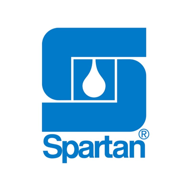 Spartan Brasil